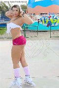 Foto Annunci Incontri Transescort Curitiba Giselle Sakai 00554197484988 - 167