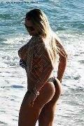Foto Annunci Incontri Transescort Curitiba Giselle Sakai 00554197484988 - 67