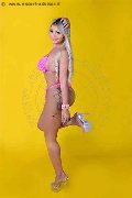 Foto Annunci Incontri Transescort Curitiba Giselle Sakai 00554197484988 - 14