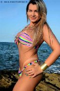 Foto Annunci Incontri Transescort Curitiba Giselle Sakai 00554197484988 - 60