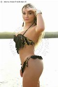 Foto Annunci Incontri Transescort Curitiba Giselle Sakai 00554197484988 - 38