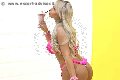 Foto Annunci Incontri Transescort Curitiba Giselle Sakai 00554197484988 - 10