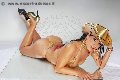Foto Annunci Incontri Transescort Desenzano Del Garda Anaconda 23 Motivi 3808625582 - 9