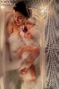 Foto Annunci Incontri Transescort Desenzano Del Garda Barbara Goulart 3288715285 - 57