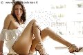 Foto Annunci Incontri Transescort Desenzano Del Garda Bianca Freire 3931535793 - 38