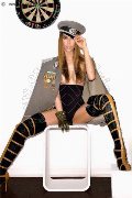 Foto Annunci Incontri Transescort Desenzano Del Garda Bianca Freire 3931535793 - 29