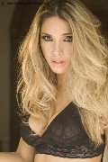 Foto Annunci Incontri Transescort Desenzano Del Garda Bianca Freire 3931535793 - 49