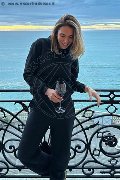 Foto Annunci Incontri Transescort Desenzano Del Garda Bianca Freire 3931535793 - 3