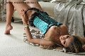 Foto Annunci Incontri Transescort Desenzano Del Garda Bianca Freire 3931535793 - 32