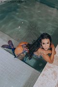 Foto Annunci Incontri Transescort Desenzano Del Garda Luisa Kynnolly 3520902031 - 8