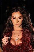 Foto Annunci Incontri Transescort Dubai Lua Fernandes 00306940142428 - 4