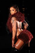 Foto Annunci Incontri Transescort Dubai Lua Fernandes 00306940142428 - 2