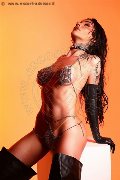 Foto Annunci Incontri Transescort Dubai Lua Fernandes 00306940142428 - 17