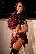 Foto Annunci Incontri Transescort Dubai Lua Fernandes 00306940142428 - 7