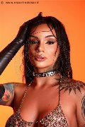 Foto Annunci Incontri Transescort Dubai Lua Fernandes 00306940142428 - 20