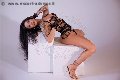 Foto Annunci Incontri Transescort Dubai Pornistar Xxl Kalliny Nomura 00971583002186 - 9