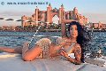 Foto Annunci Incontri Transescort Dubai Pornistar Xxl Kalliny Nomura 00971583002186 - 15