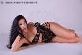 Foto Annunci Incontri Transescort Dubai Pornistar Xxl Kalliny Nomura 00971583002186 - 14