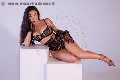 Foto Annunci Incontri Transescort Dubai Pornistar Xxl Kalliny Nomura 00971583002186 - 11