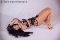 Foto Annunci Incontri Transescort Dubai Pornistar Xxl Kalliny Nomura 00971583002186 - 13