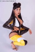 Foto Annunci Incontri Transescort Dubai Pornistar Xxl Kalliny Nomura 00971583002186 - 29