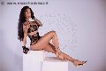 Foto Annunci Incontri Transescort Dubai Pornistar Xxl Kalliny Nomura 00971583002186 - 20