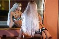 Foto Annunci Incontri Transescort Dublino Bruna Rios 00353858116353 - 7
