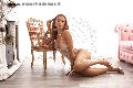 Foto Annunci Incontri Transescort Eboli Gabriella Novit� 3510447330 - 5