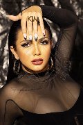 Foto Annunci Incontri Transescort Empoli Kimberly Noel 3274150539 - 27