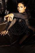 Foto Annunci Incontri Transescort Empoli Kimberly Noel 3274150539 - 24