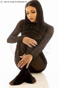 Foto Annunci Incontri Transescort Empoli Kimberly Noel 3274150539 - 44