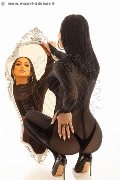 Foto Annunci Incontri Transescort Empoli Kimberly Noel 3274150539 - 52