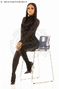 Foto Annunci Incontri Transescort Empoli Kimberly Noel 3274150539 - 45
