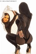 Foto Annunci Incontri Transescort Empoli Kimberly Noel 3274150539 - 53