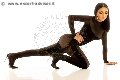 Foto Annunci Incontri Transescort Empoli Kimberly Noel 3274150539 - 40