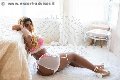 Foto Annunci Incontri Transescort Empoli Micaelle Benfatti 3496250826 - 64