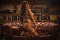 Foto Annunci Incontri Transescort Enna Dayanah 3294528418 - 4