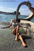 Foto Annunci Incontri Transescort Eva Ferrari L'italiana 3351464422 - 3