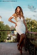 Foto Annunci Incontri Transescort Faenza Nataly Duarte 3206745077 - 52