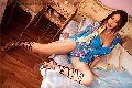 Foto Annunci Incontri Transescort Faenza Nataly Duarte 3206745077 - 51