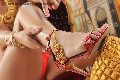 Foto Annunci Incontri Transescort Faenza Vanessa Midori 3475451376 - 40