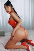 Foto Annunci Incontri Transescort Faenza Vanessa Midori 3475451376 - 1