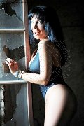 Foto Annunci Incontri Transescort Falconara Marittima Adriana Gucci 3276216831 - 24