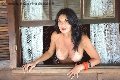 Foto Annunci Incontri Transescort Falconara Marittima Adriana Gucci 3276216831 - 8