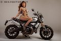 Foto Annunci Incontri Transescort Firenze Barbara Luna 3921602572 - 168