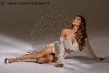 Foto Annunci Incontri Transescort Firenze Barbara Luna 3921602572 - 171