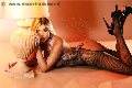 Foto Annunci Incontri Transescort Firenze Barbara Luna 3921602572 - 26