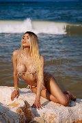 Foto Annunci Incontri Transescort Firenze Barbara Luna 3921602572 - 106