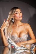 Foto Annunci Incontri Transescort Firenze Barbara Luna 3921602572 - 87