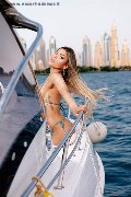 Foto Annunci Incontri Transescort Firenze Barbara Luna 3921602572 - 62